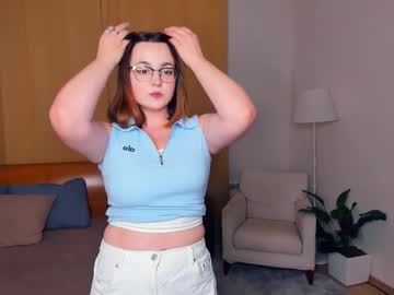 trisha miliss