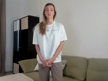 tumba umba