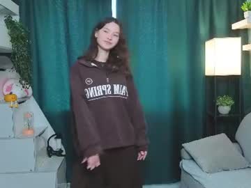 tuttyfruitty