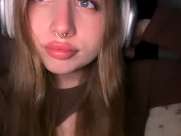 twilatompson