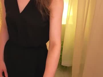 twilighttendril