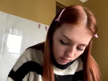 tyishastagman