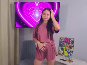 tyrasyversen
