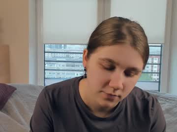 udeleheyman