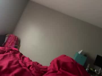 unknownuser1008