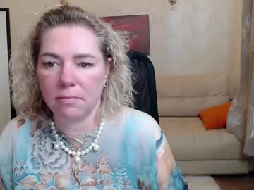 unsual milf