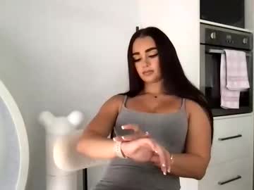 urfavemila