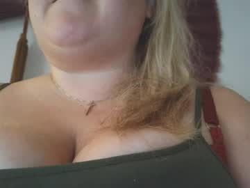 urfavoritesin22