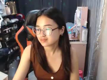 urlovelychinita