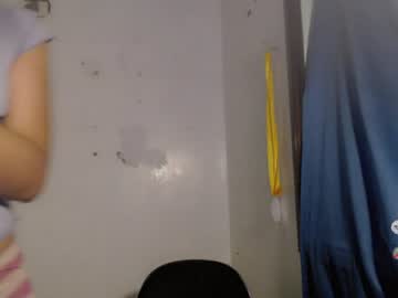 urpinay sandra6