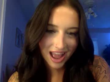 urtattooboo
