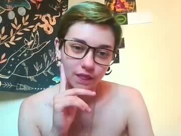 uwu emmy
