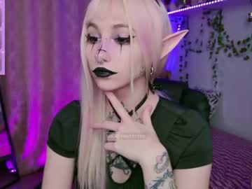 uwumoonkaa