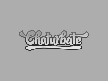 vaioleth cute