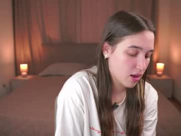 valentinaleymei