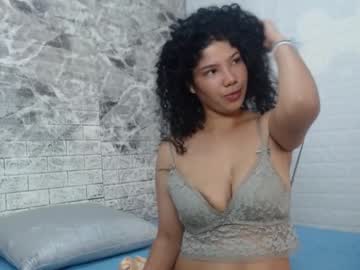valeria alvarez