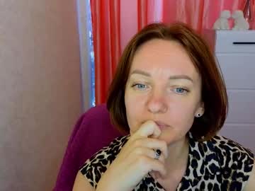 valeriastormm