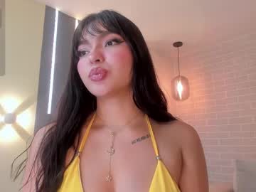 valerysimmons