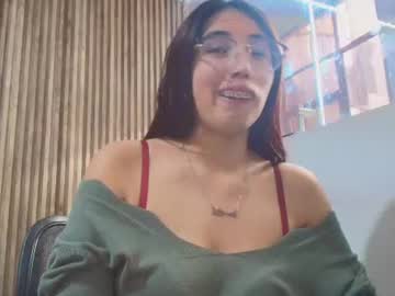 valk diaz