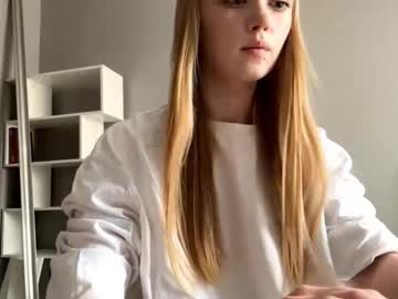 valliefarris