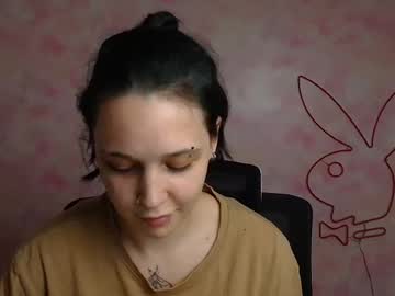 vanessa lissme