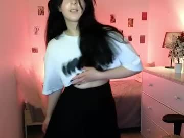 vanessaeros
