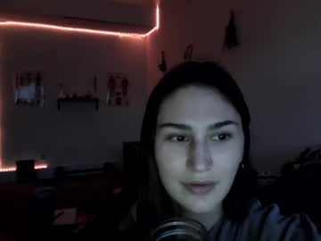 vanessavignarol