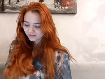 vaniaafzal