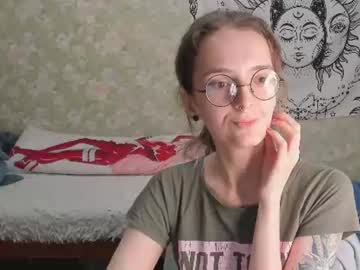 vanilla arya