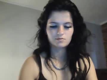 vanillatemptati