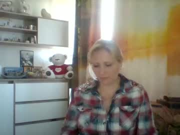 velka raspberry