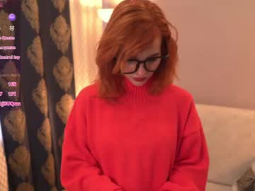 velma di