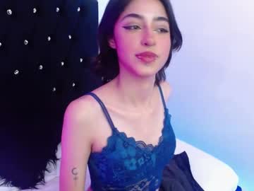 velvet cake