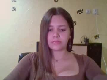 velvetbabe19