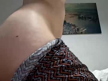 velvetmistress2
