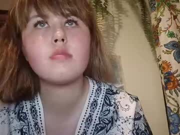 velvetqueen321