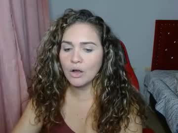 venecasexy44