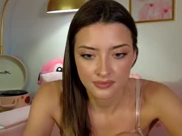 venera mcflytra