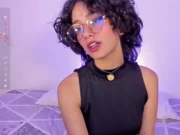 venuzz 99