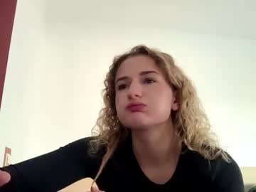 verdellfricano