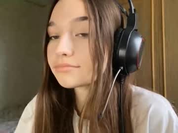 vergiezaic