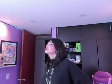 vero osb