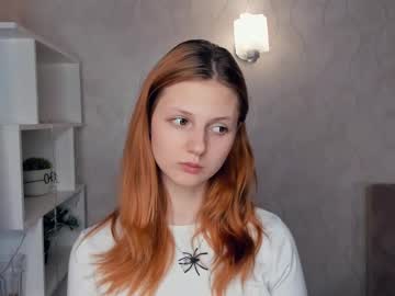 veronalovely