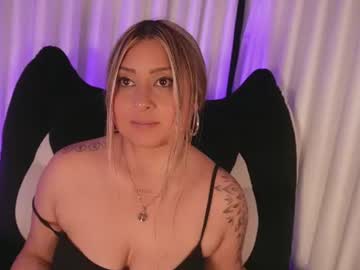 veroni k99