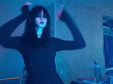 veronicapulfer