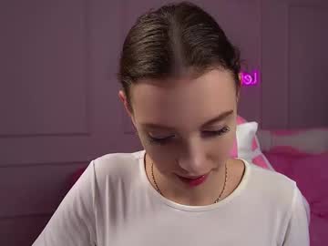 veronicavance
