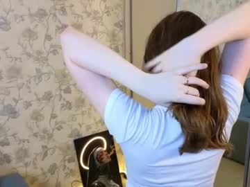 veronikavester