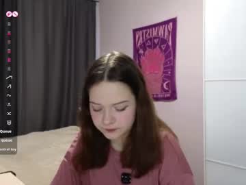 veroniquecabarc