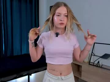 versiedonnie