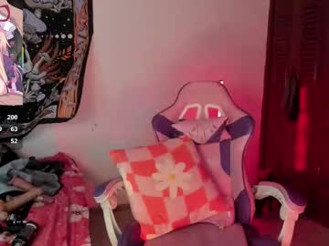 vexanita